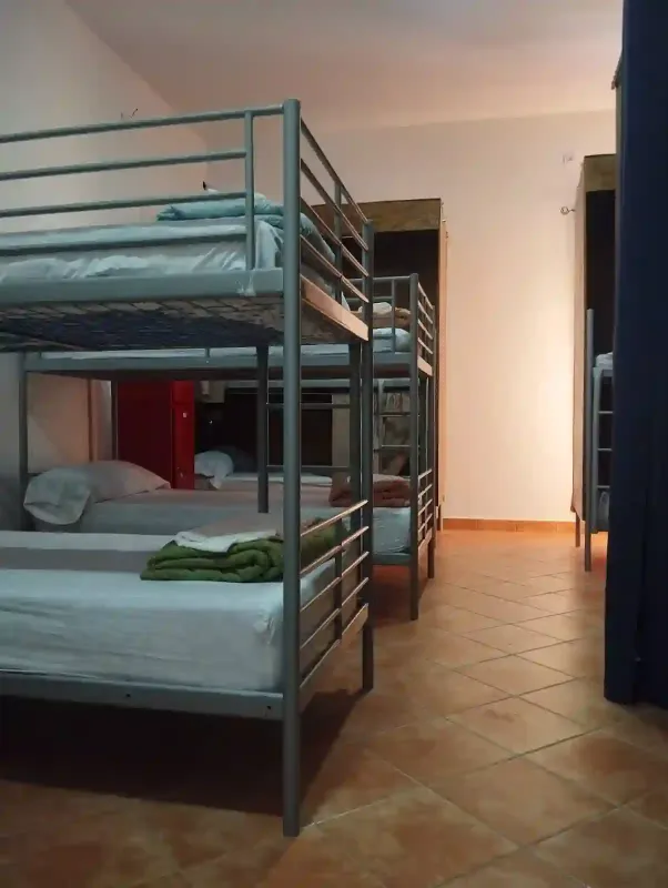 1262mixta_de_14_4_resultado