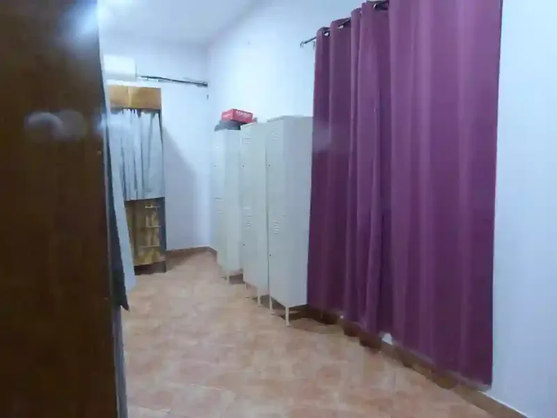 1311p1040245_resultado