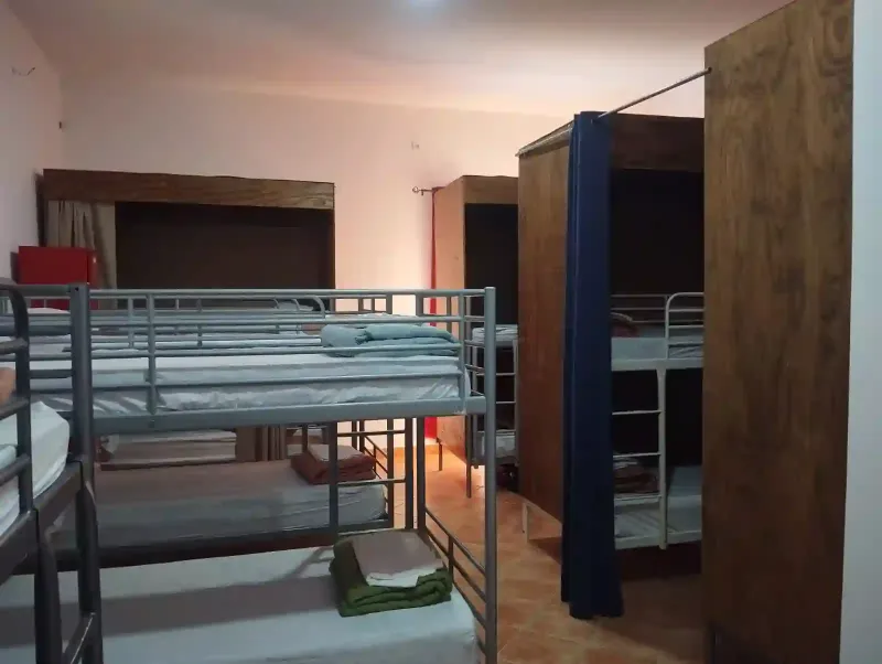 420mixta_de_14_1_resultado