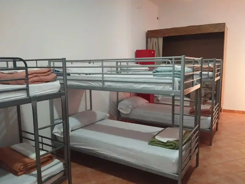 564mixta_de_14_2_resultado