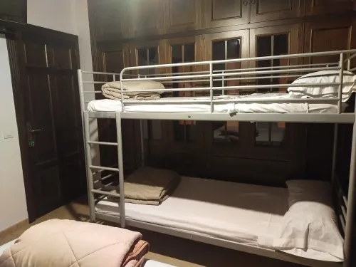 636c67ab-3593-406f-8c6d-b869951b75e6_resultado