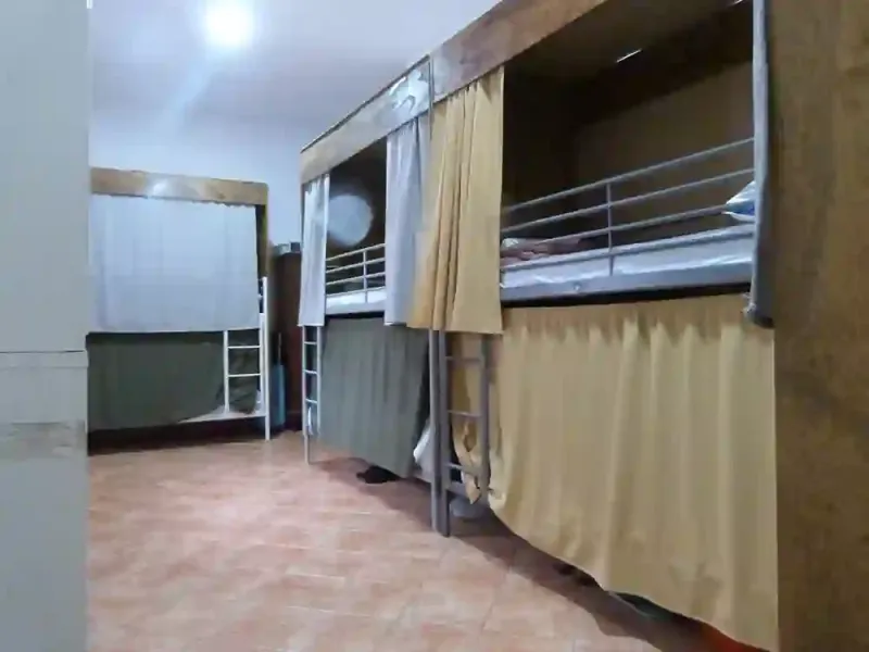 959p1040248_resultado