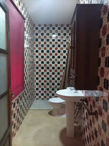 bano_deluxe_1_resultado