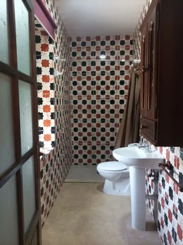 bano_deluxe_3_resultado