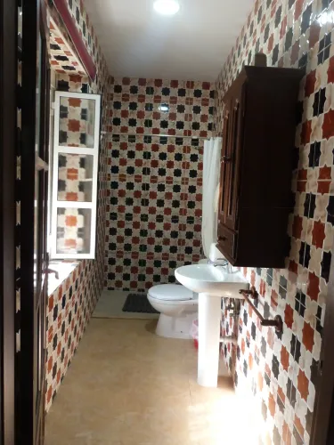 camara_habitacion_deluxe_1_resultado