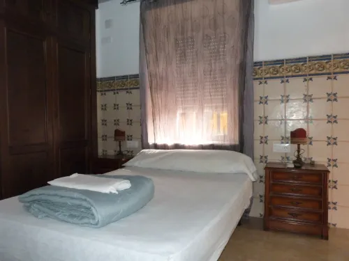 camara_habitacion_deluxe_4_resultado