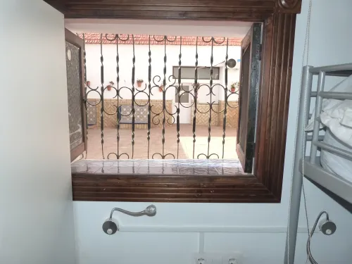 camara_habitacion_doble_1_resultado