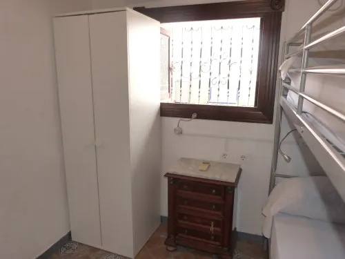 camara_habitacion_doble_3_resultado