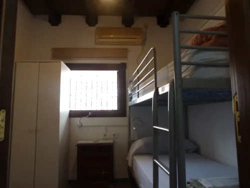 camara_habitacion_doble_4_resultado