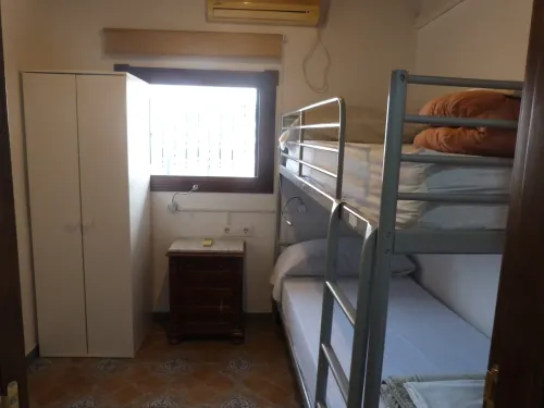 camara_habitacion_doble_5_resultado