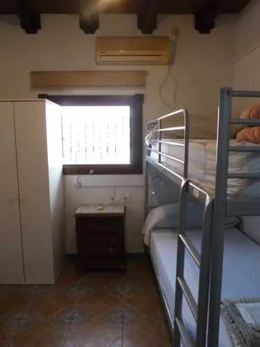 camara_habitacion_doble_resultado