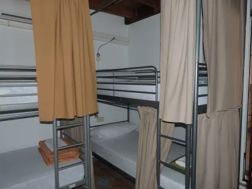 camara_habitacion_femenina_de_6_camas__6_resultado