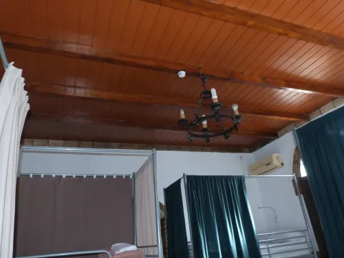 camara_habitacion_femenna_de_8_camas__8_resultado