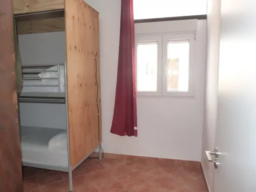 camara_habitacion_mixta_de_12_1_resultado