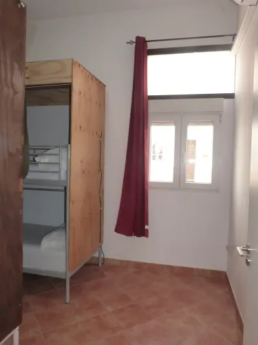 camara_habitacion_mixta_de_12_2_resultado