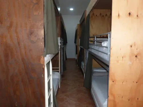 camara_habitacion_mixta_de_12_3_resultado