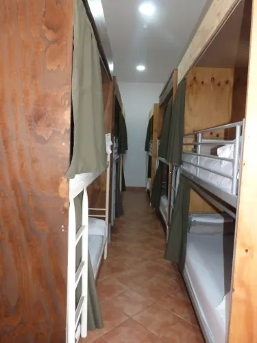 camara_habitacion_mixta_de_12_4_resultado