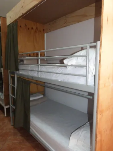 camara_habitacion_mixta_de_12_5_resultado