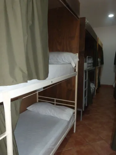 camara_habitacion_mixta_de_12_6_resultado