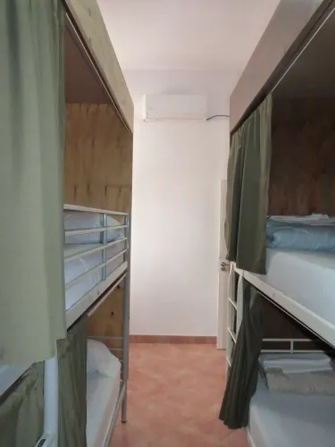 camara_habitacion_mixta_de_12_9_resultado