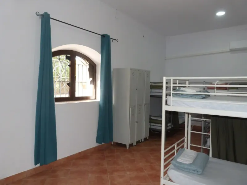 camara_habitacion_mixta_de_14-2_2_resultado