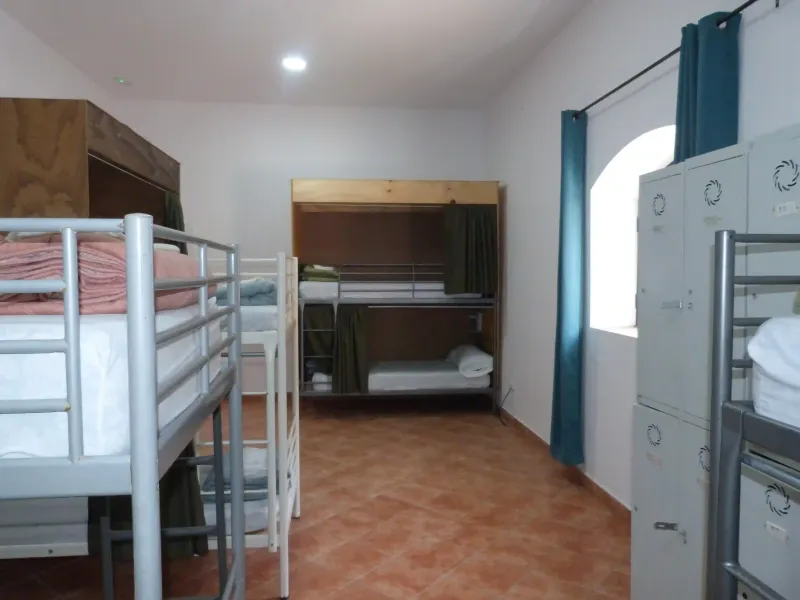 camara_habitacion_mixta_de_14-2_4_resultado