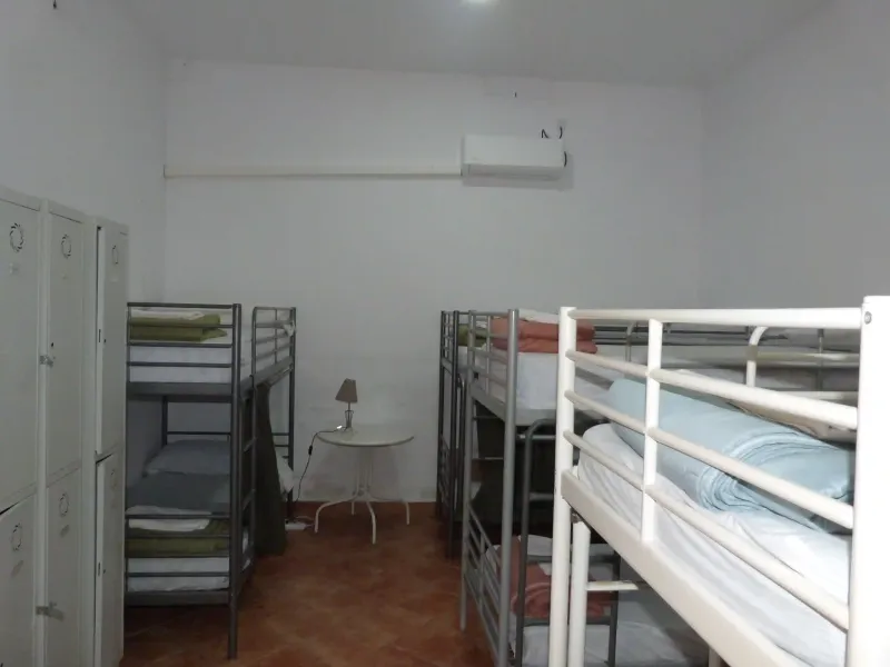 camara_habitacion_mixta_de_14-2_6_resultado