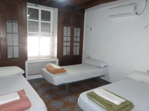 camara_habitacion_triple_2_resultado