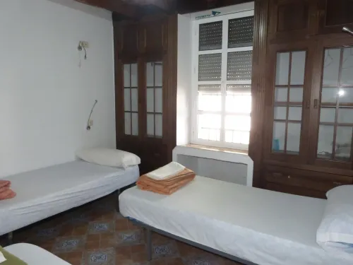 camara_habitacion_triple_4_resultado