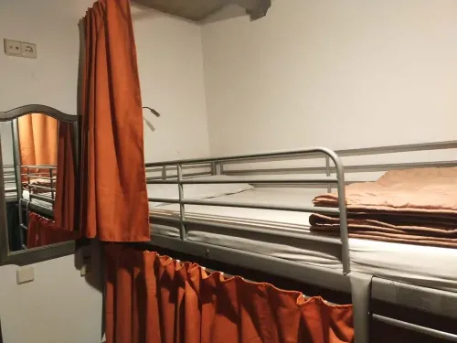 habiatacion_femenina_1_resultado