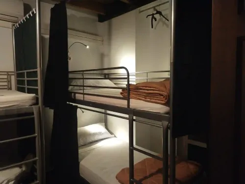 habiatacion_femenina_2_resultado