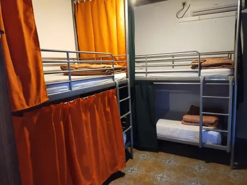 habiatacion_femenina_3_resultado