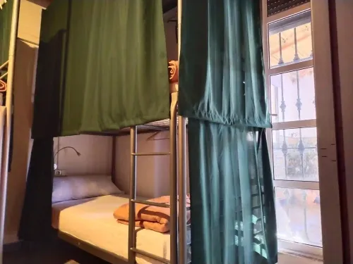 habiatacion_femenina_4_resultado