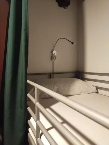 habiatacion_femenina_6_resultado