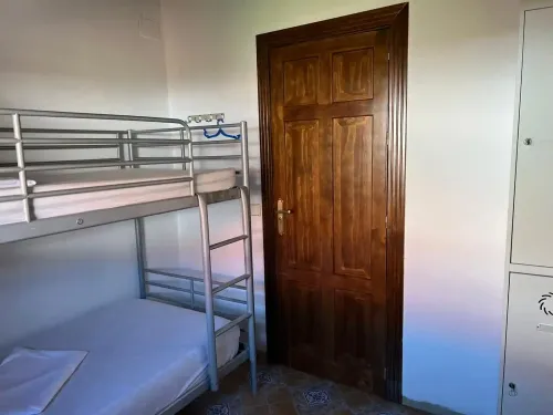 habiatcion_mixta_2_camas__1_resultado