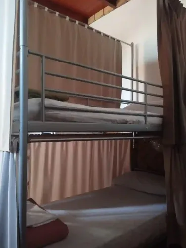 habitacion_femenina_de_8_camas_2_resultado