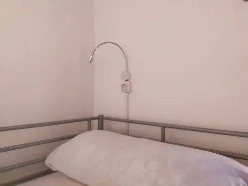 habitacion_femenina_de_8_camas_3_resultado