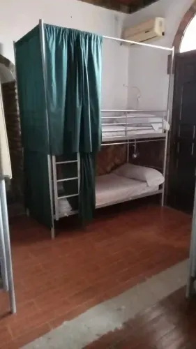 habitacion_femenina_de_8_camas_4_resultado