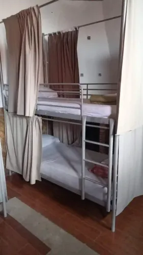 habitacion_femenina_de_8_camas_5_resultado