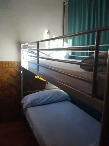 habitacion_femenina_de_8_camas_6_resultado