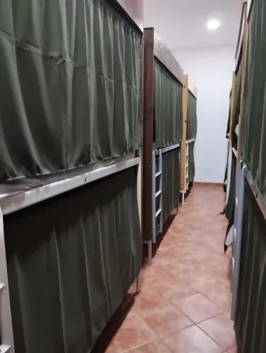 imagen_de_whatsapp_2024-12-09_a_las_11