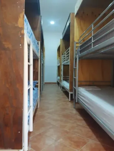 mixta_de_12_1_resultado