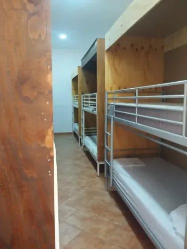 mixta_de_12_3_resultado