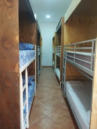 mixta_de_12_4_resultado