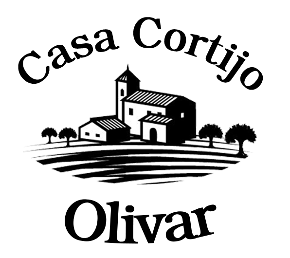 Casa Cortijo Olivar Camas y Habitaciones Baratas en Sevilla