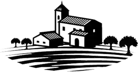 Casa Cortijo Olivar Camas y habitaciones economicas