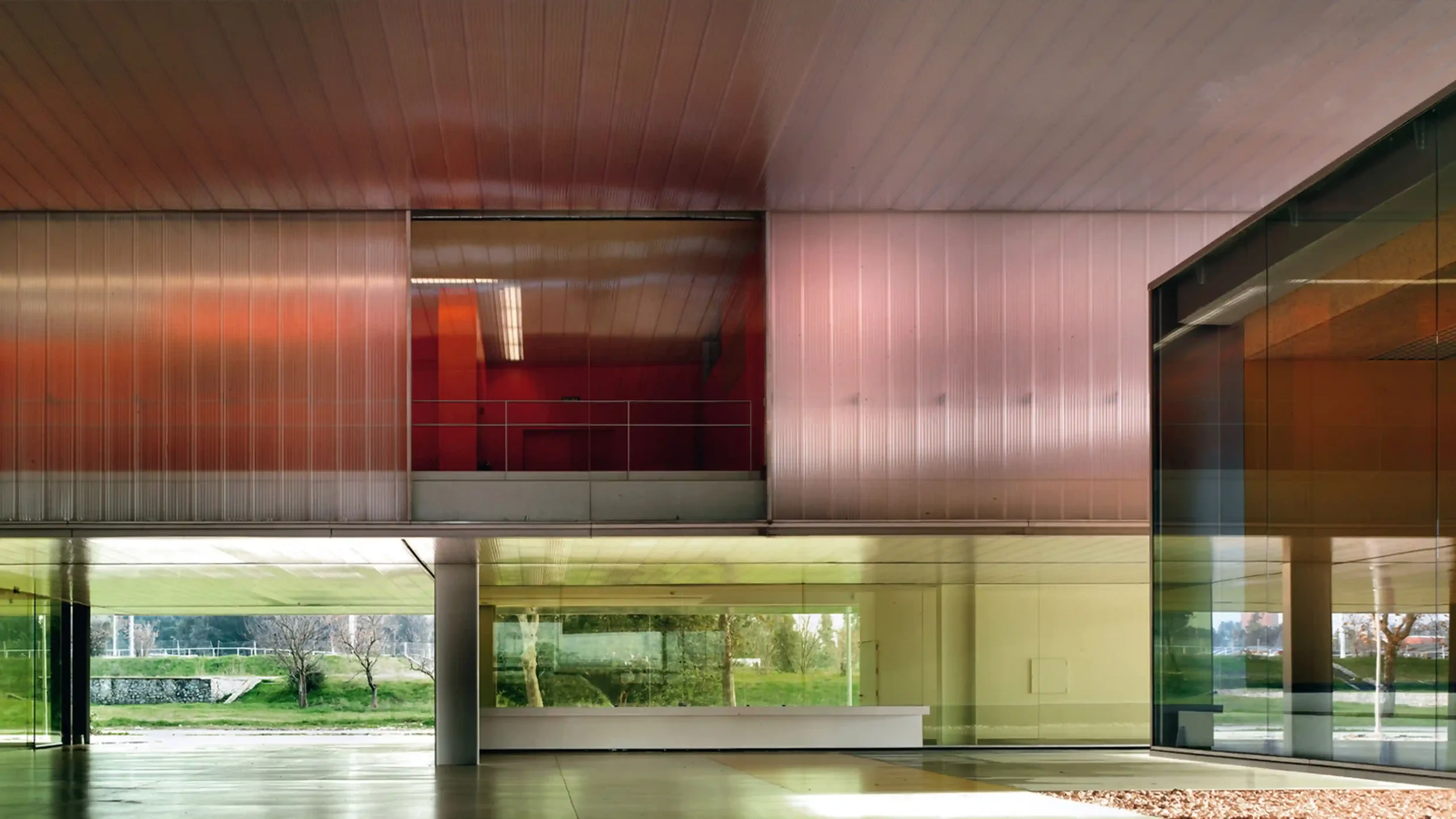 Universidad Pablo de Olavide